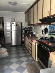 Blk 511 Jurong West Street 52 (Jurong West), HDB 3 Rooms #611827081